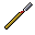 Royal Spear